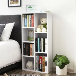 Online SONGMICS Boîte à montres 20 cases