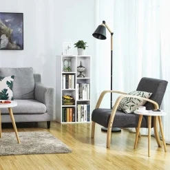 Online SONGMICS Boîte à montres 20 cases