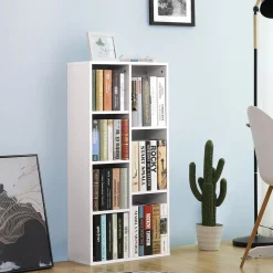 Online SONGMICS Boîte à montres 20 cases