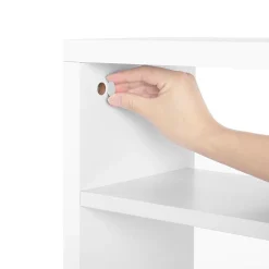 Online SONGMICS Boîte à montres 20 cases