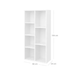 Online SONGMICS Boîte à montres 20 cases