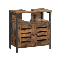 Flash Sale SONGMICS Boîte à montres 12 cases blanc