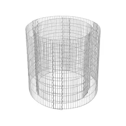 Outlet SONGMICS Boîte aux lettre design