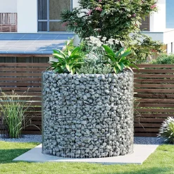 Outlet SONGMICS Boîte aux lettre design