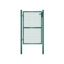 New SONGMICS Boîte aux lettres moderne