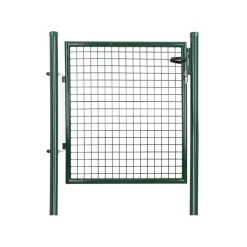 Discount SONGMICS Boîte aux lettres murale anthracite Gris