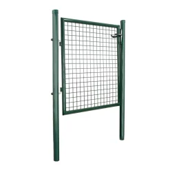 Discount SONGMICS Boîte aux lettres murale anthracite Gris