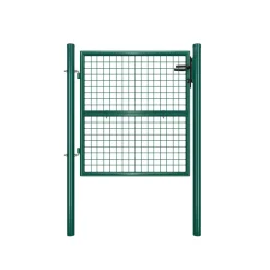 Discount SONGMICS Boîte aux lettres murale anthracite Gris