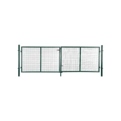 Best SONGMICS Boîte aux Lettres Murale Noir