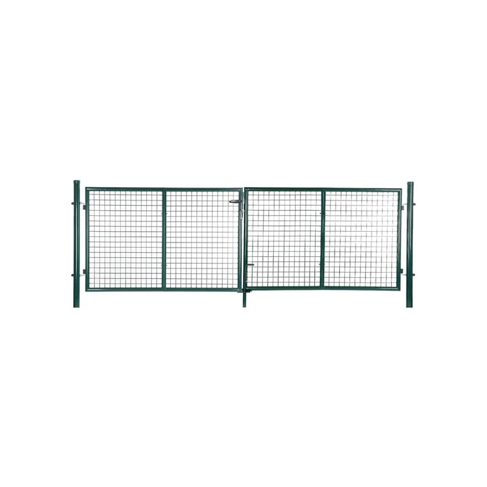 Best SONGMICS Boîte aux Lettres Murale Noir