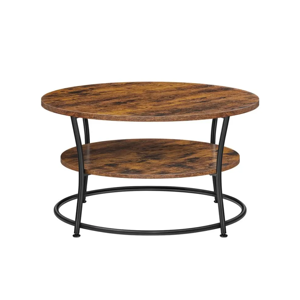 New SONGMICS Boîtes à bijoux ballerine