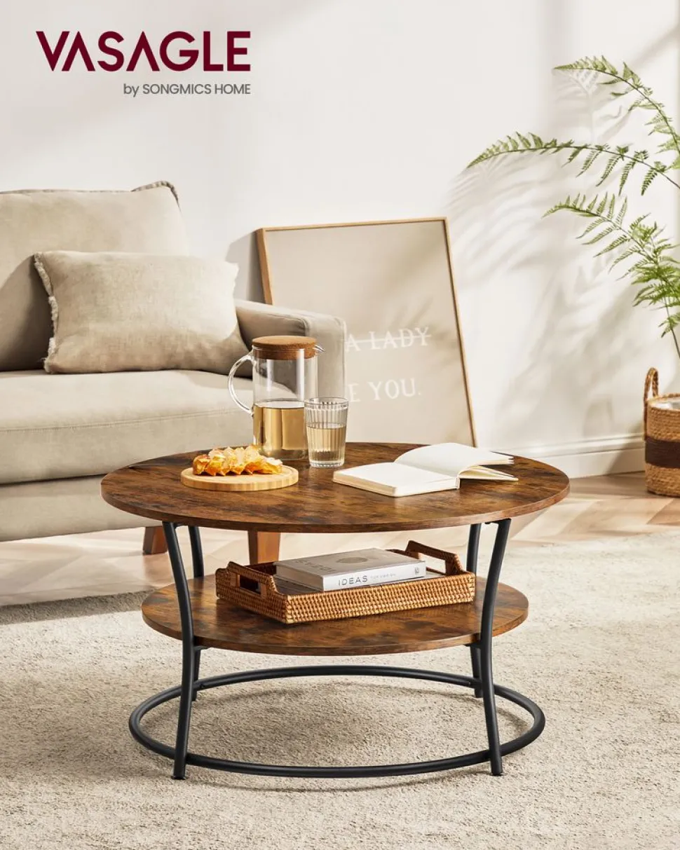 New SONGMICS Boîtes à bijoux ballerine