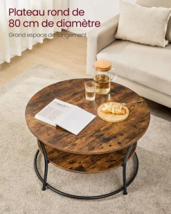 New SONGMICS Boîtes à bijoux ballerine