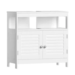 Cheap SONGMICS Boîtes à bijoux fée