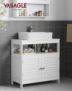 Cheap SONGMICS Boîtes à bijoux fée