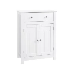 Shop SONGMICS Boîtes à bijoux princesse