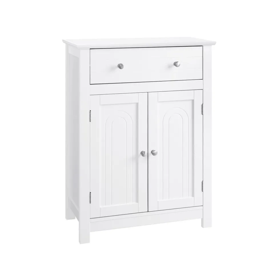 Shop SONGMICS Boîtes à bijoux princesse