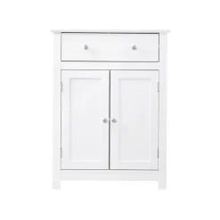 Shop SONGMICS Boîtes à bijoux princesse