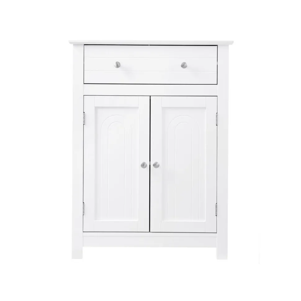 Shop SONGMICS Boîtes à bijoux princesse