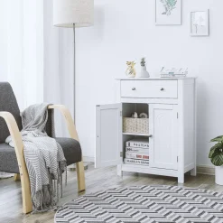 Shop SONGMICS Boîtes à bijoux princesse