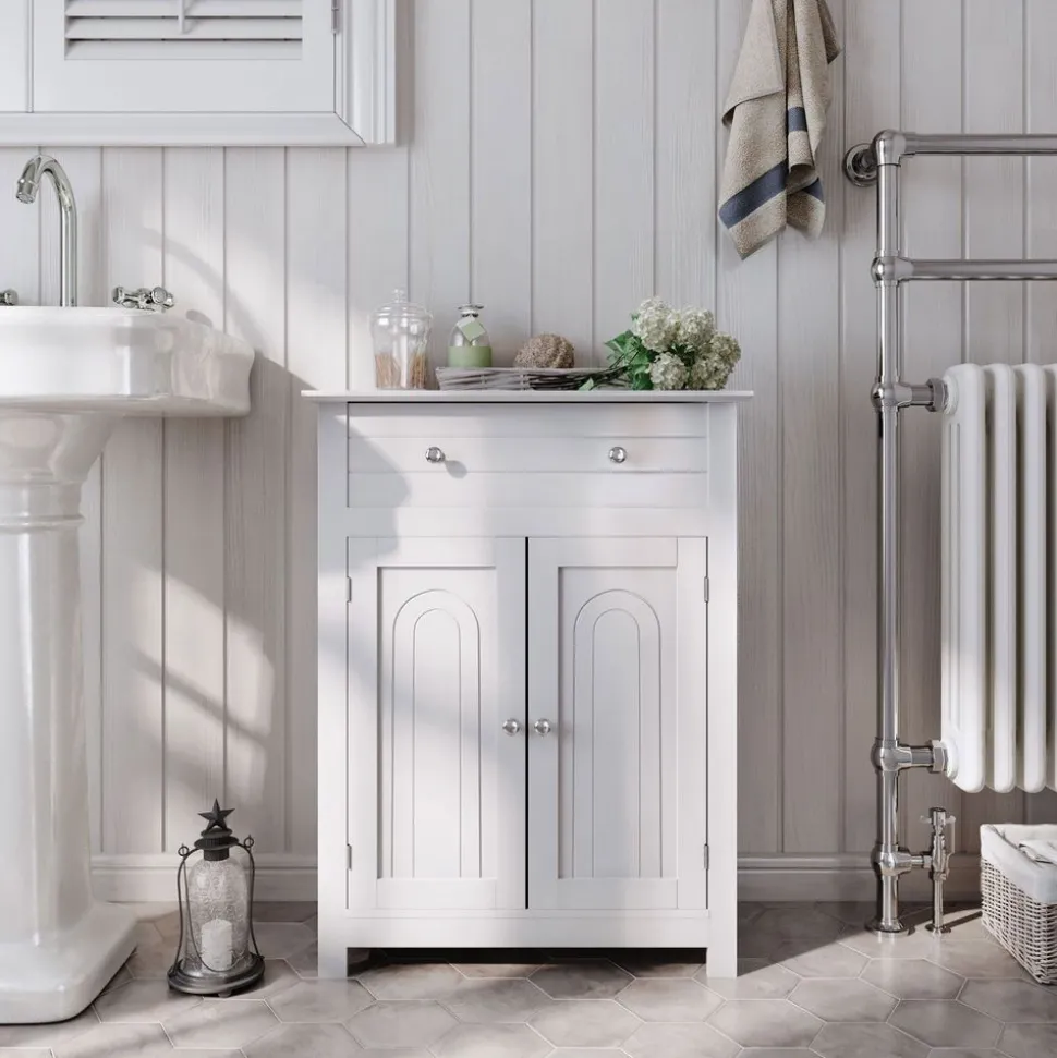 Shop SONGMICS Boîtes à bijoux princesse