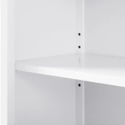 Shop SONGMICS Boîtes à bijoux princesse