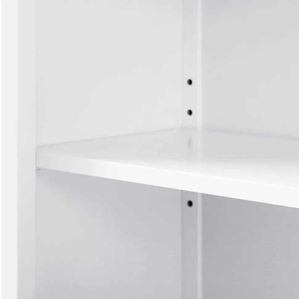 Shop SONGMICS Boîtes à bijoux princesse