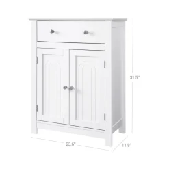 Shop SONGMICS Boîtes à bijoux princesse