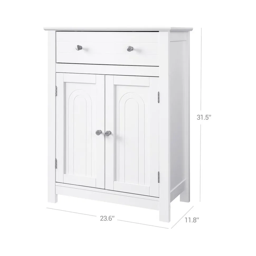 Shop SONGMICS Boîtes à bijoux princesse