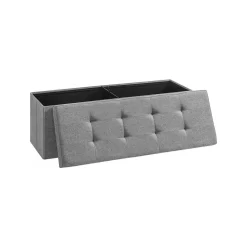 Sale SONGMICS Boîtes à montres 1 rangée