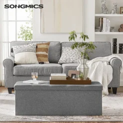 Sale SONGMICS Boîtes à montres 1 rangée