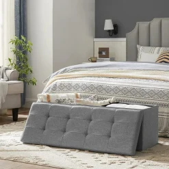 Sale SONGMICS Boîtes à montres 1 rangée