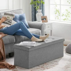 Sale SONGMICS Boîtes à montres 1 rangée