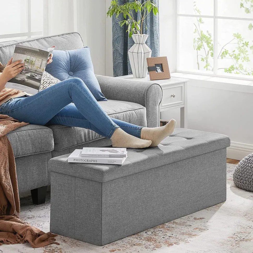 Sale SONGMICS Boîtes à montres 1 rangée