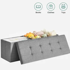 Sale SONGMICS Boîtes à montres 1 rangée