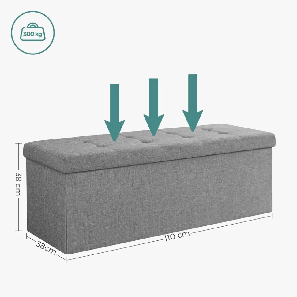 Sale SONGMICS Boîtes à montres 1 rangée