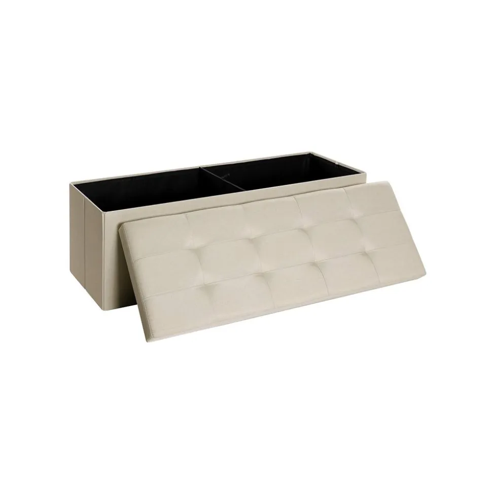 Sale SONGMICS Boîtes à montres 1 rangée