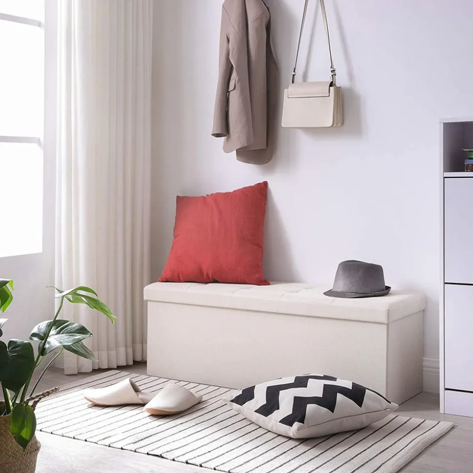 Sale SONGMICS Boîtes à montres 1 rangée