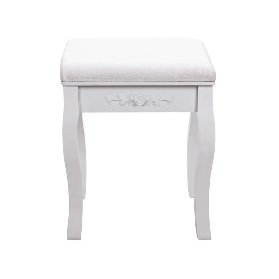 Store SONGMICS Bout de canapé verre industriel Brun Vintage Noir