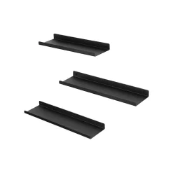 Outlet SONGMICS Buffet avec 2 tiroirs blanc nuage