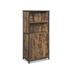 New SONGMICS Buffet de cuisine