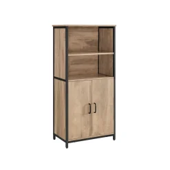 New SONGMICS Buffet de cuisine