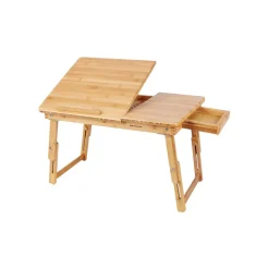 Cheap SONGMICS Bureau 80 cm industriel