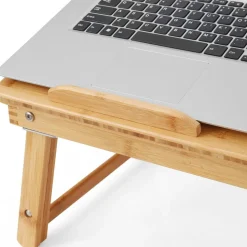 Cheap SONGMICS Bureau 80 cm industriel