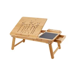 Best SONGMICS Bureau 140 cm industriel