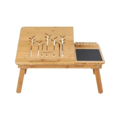 Best SONGMICS Bureau 140 cm industriel