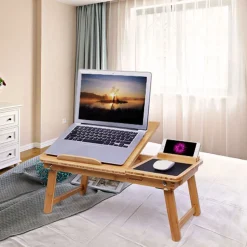 Best SONGMICS Bureau 140 cm industriel