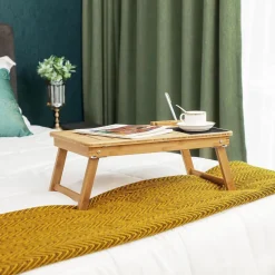 Best SONGMICS Bureau 140 cm industriel