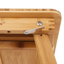 Best SONGMICS Bureau 140 cm industriel