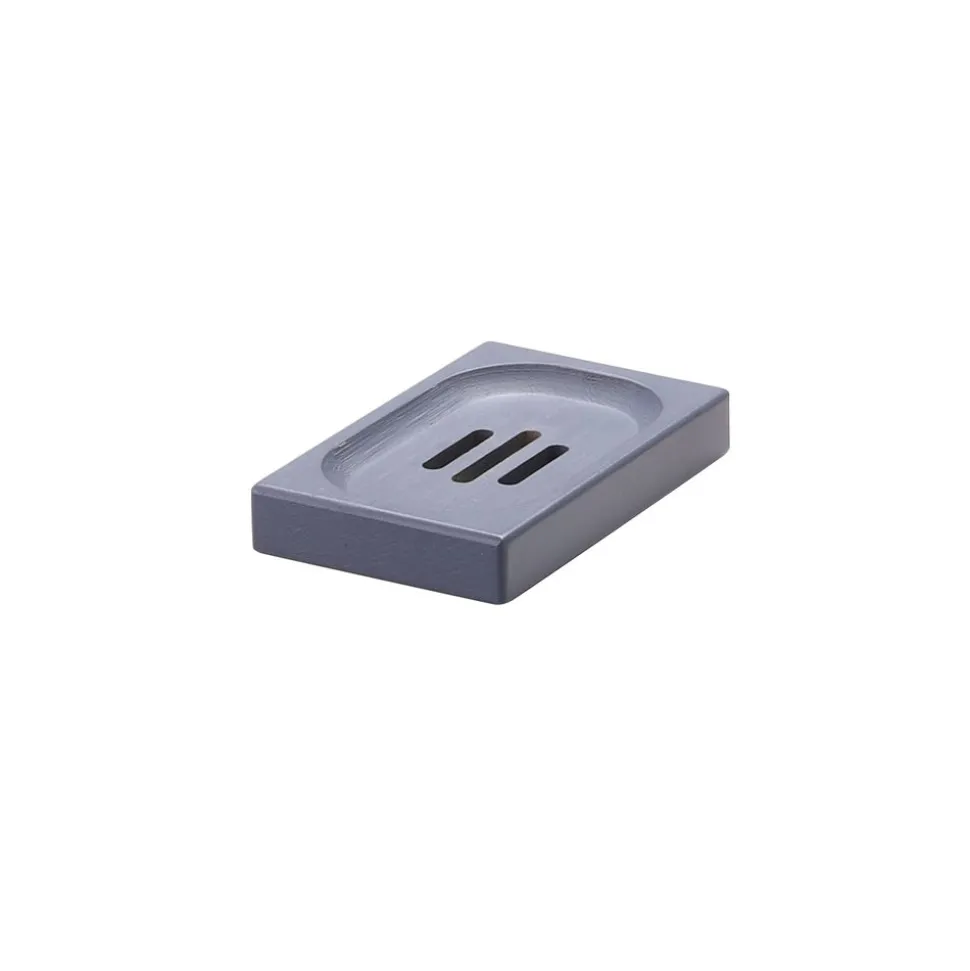 Hot SONGMICS Bureau 120 cm industriel Marron Rustique